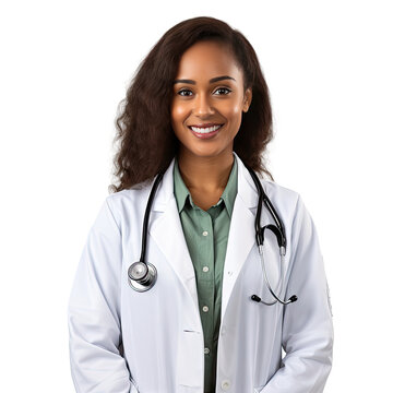 Dr. Dr. Niti Sharma