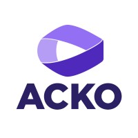 Cashless Insurance Partner