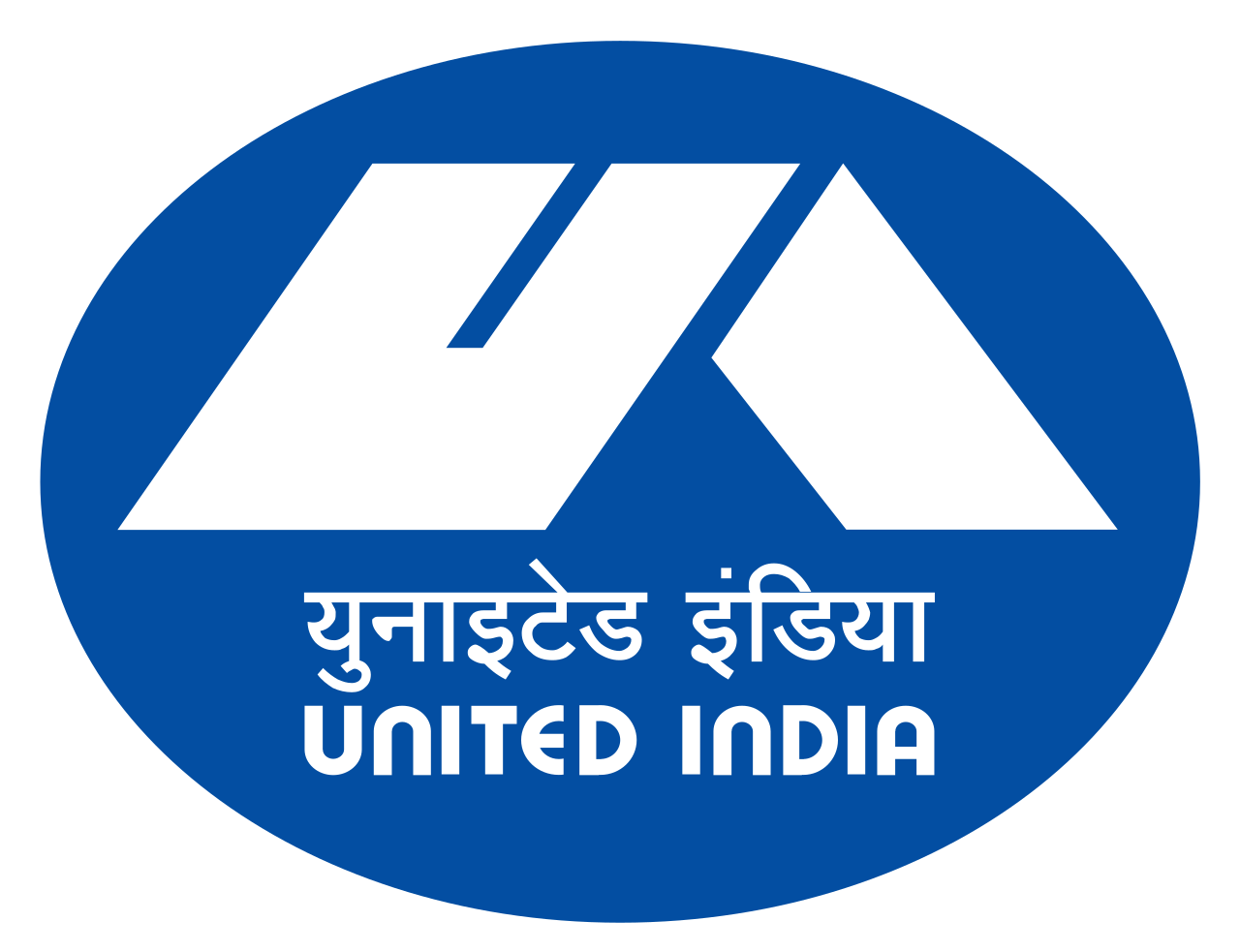 Cashless Insurance Partner