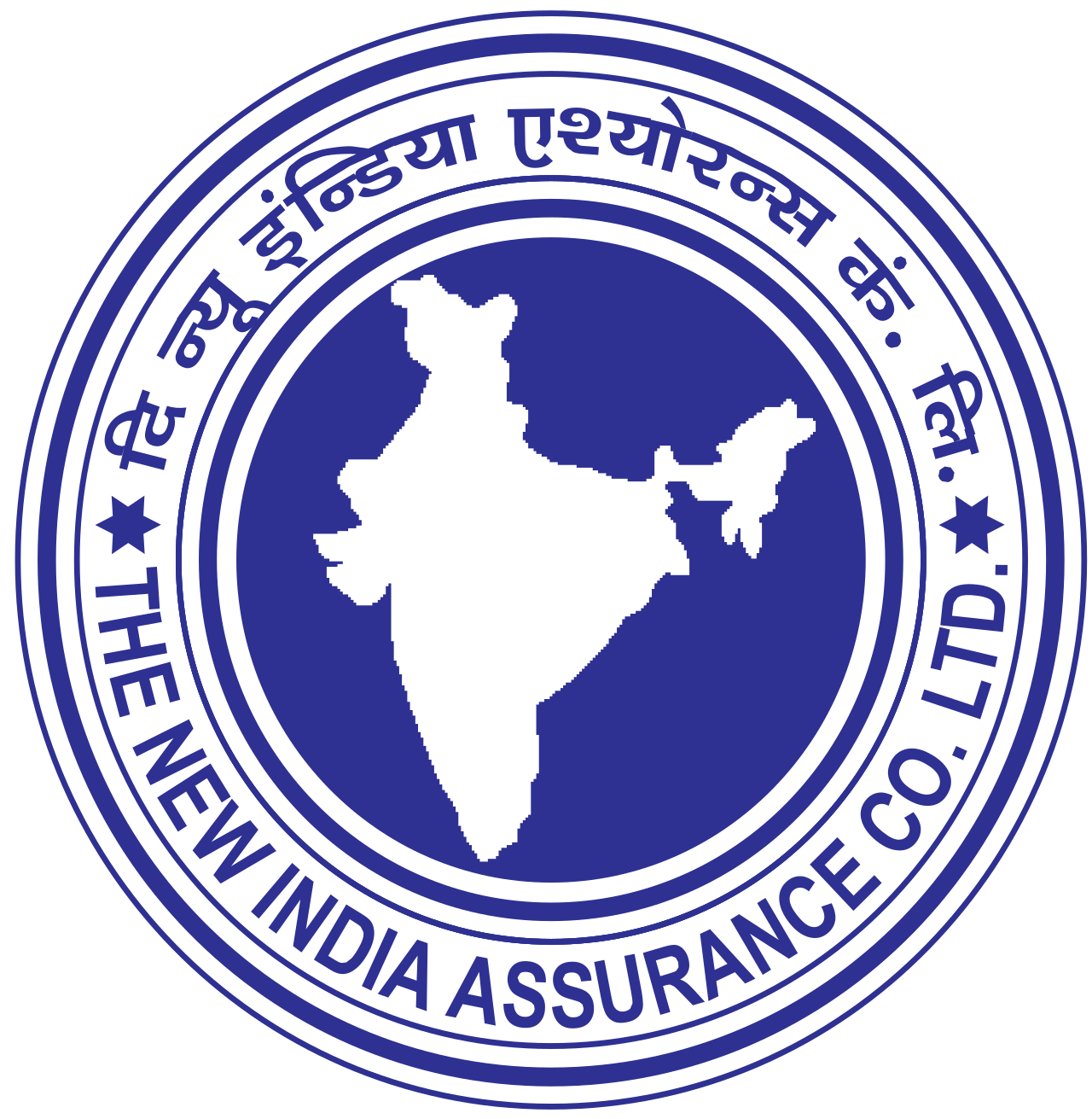 Cashless Insurance Partner
