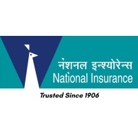 Cashless Insurance Partner