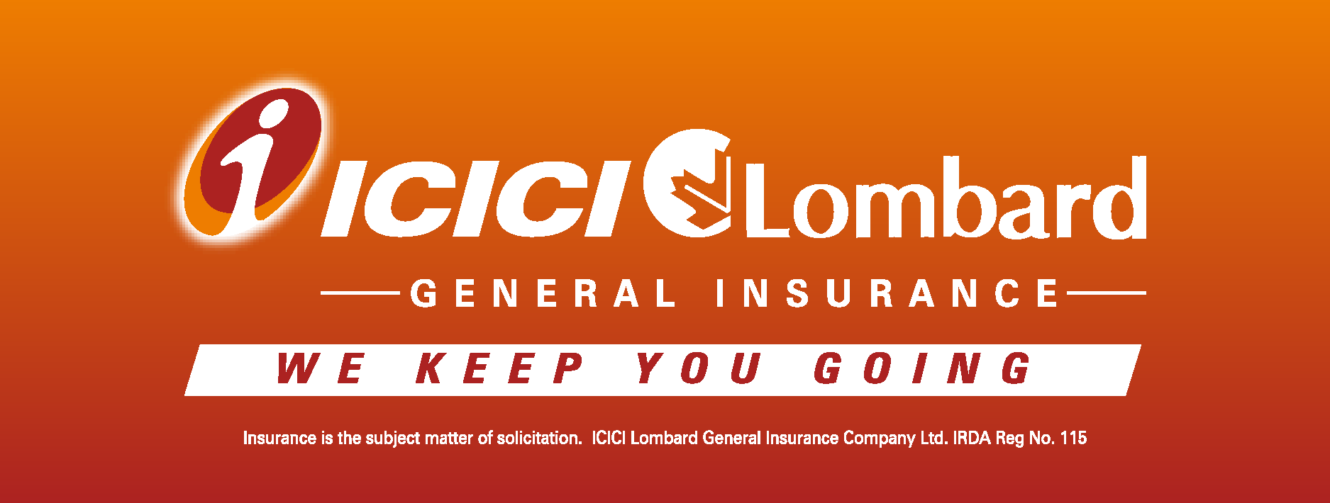 Cashless Insurance Partner
